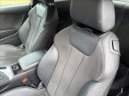 Audi A5 - fotka číslo 9