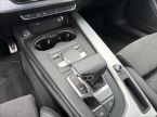Audi A5 - fotka číslo 19