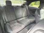 Audi A5 - fotka číslo 11