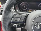 Audi A5 - fotka číslo 15