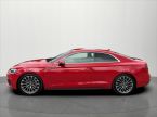 Audi A5 - fotka číslo 3