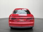 Audi A5 - fotka číslo 5
