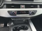 Audi A5 - fotka číslo 28