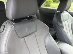 Audi A5 - fotka číslo 13