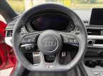 Audi A5 - fotka číslo 17