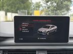 Audi A5 - fotka číslo 22
