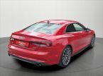 Audi A5 - fotka číslo 6