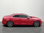 Audi A5 - fotka číslo 7