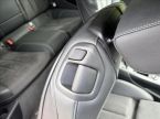Audi A5 - fotka číslo 14