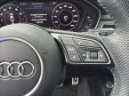 Audi A5 - fotka číslo 16