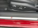 Audi A5 - fotka číslo 25