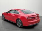 Audi A5 - fotka číslo 4