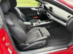 Audi A5 - fotka číslo 12