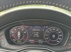 Audi A5 - fotka číslo 18
