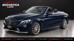 Mercedes Třída C - fotka číslo 10