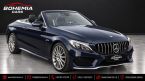 Mercedes Třída C - fotka číslo 11