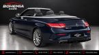 Mercedes Třída C - fotka číslo 15