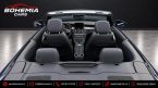 Mercedes Třída C - fotka číslo 16
