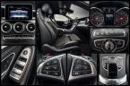 Mercedes Třída C - fotka číslo 18