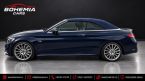 Mercedes Třída C - fotka číslo 3