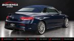 Mercedes Třída C - fotka číslo 5