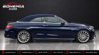 Mercedes Třída C - fotka číslo 4