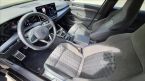 Volkswagen Golf - fotka číslo 9