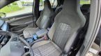 Volkswagen Golf - fotka číslo 10