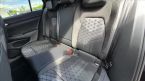 Volkswagen Golf - fotka číslo 11