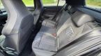 Volkswagen Golf - fotka číslo 12