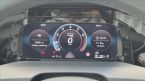 Volkswagen Golf - fotka číslo 13