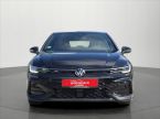 Volkswagen Golf - fotka číslo 1