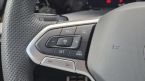 Volkswagen Golf - fotka číslo 20