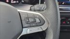 Volkswagen Golf - fotka číslo 21