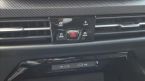 Volkswagen Golf - fotka číslo 23