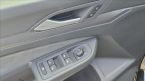 Volkswagen Golf - fotka číslo 24
