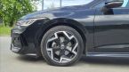 Volkswagen Golf - fotka číslo 25