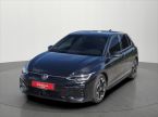 Volkswagen Golf - fotka číslo 2