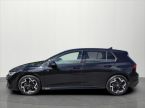 Volkswagen Golf - fotka číslo 3