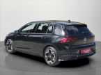Volkswagen Golf - fotka číslo 4