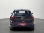 Volkswagen Golf - fotka číslo 5