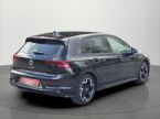 Volkswagen Golf - fotka číslo 6