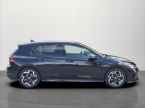 Volkswagen Golf - fotka číslo 7