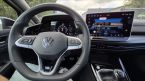 Volkswagen Golf - fotka číslo 8