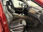 BMW X6 - fotka číslo 9