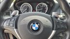 BMW X6 - fotka číslo 12