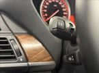 BMW X6 - fotka číslo 25