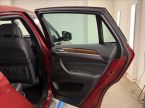 BMW X6 - fotka číslo 32