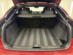 BMW X6 - fotka číslo 33