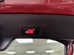 BMW X6 - fotka číslo 34